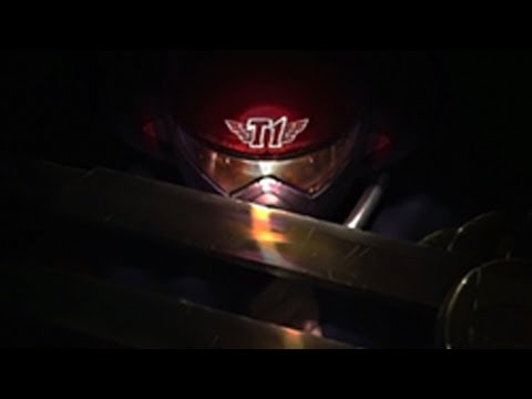 Unranked to Diamond EP.2 WHAT WAS THAT???