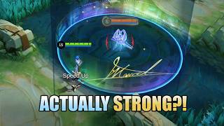 Download lagu Marcel Gameplay Guide – Best Combo, Build, and Tips mp3