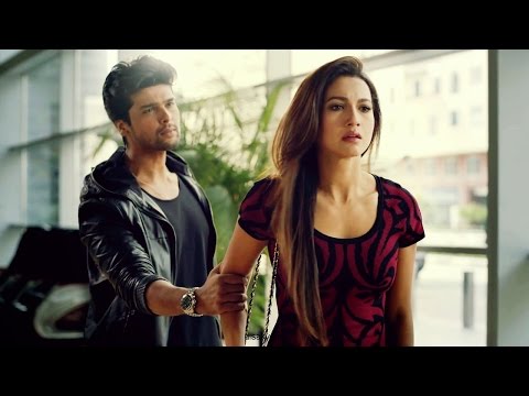 Afshin Shokri Xorataw full Hd 1080p