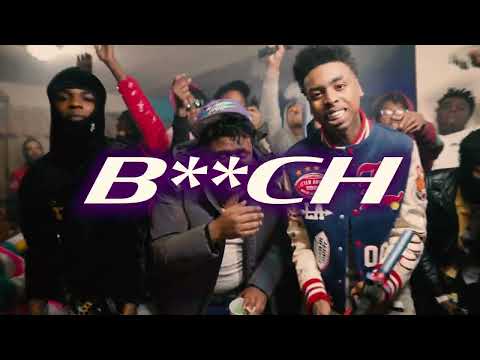 TMH32SHOTS ft WebThaBlock - Hot Boys Reincarnated (Official Music Video)