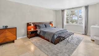 5700 Collins Ave APT 3M, Miami Beach, FL 33140