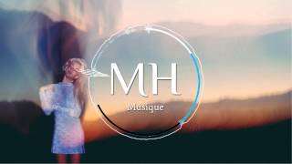 Slow Magic - Waited 4 U (ODESZA Remix)