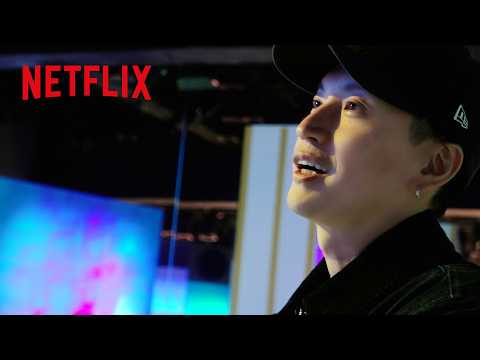 Tiềm Năng: Okura Tadayoshi