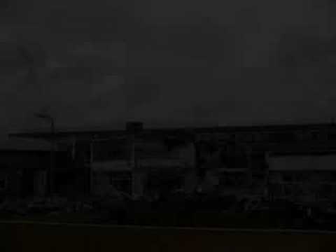 The Harefield Academy