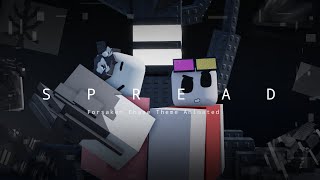 Cover art for GEOMOTRY CHASE THEME