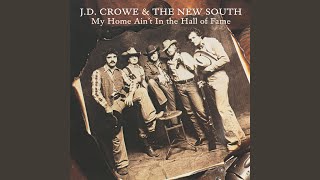 My Home Ain&#39;t In the Hall of Fame