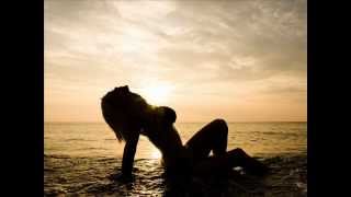 Tom Boxer & Morena ft. J Warner - Deep in Love (Danny Rush Bootleg Mix)