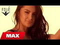 Samanta E Jotja Official Video 4K
