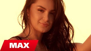 Dafina Zeqiri Full Sex Tape Dafina Zeqiri Full Sex Tape