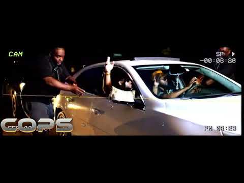 Trill Will Gold Grill [ Coming Up Hard ]