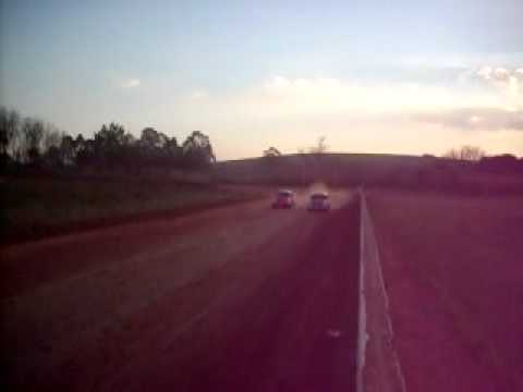 fusca corrida.AVI