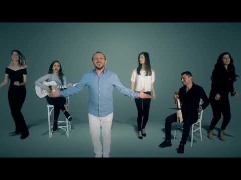 Özkan PEKİN '' Oyun İçinde Oyun '' Video Clip Yeni"