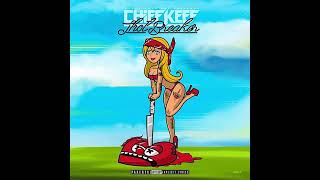 Chief Keef - Grab a Star [Official Audio]
