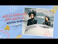 MELLY GOESLAW NIKE ARDILLA BERTEMU KEMBALI Lirik Karaoke