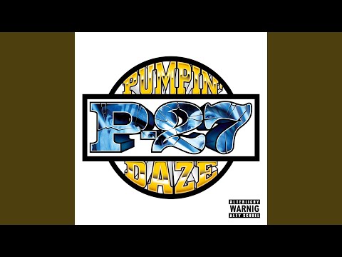 Murder By Dialect (Fatcap Edit 2007)