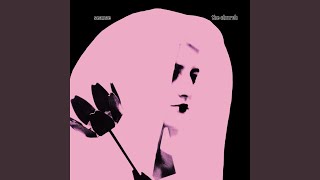 Disappear? (2002 Digital Remaster)