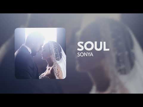 SONYA - SOUL (official audio)