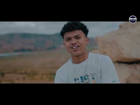 WALT - TSOFIKO RANO (Nouveauté Gasy 2022)