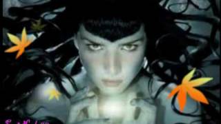 JEZEBEL (1962) Marty Wilde