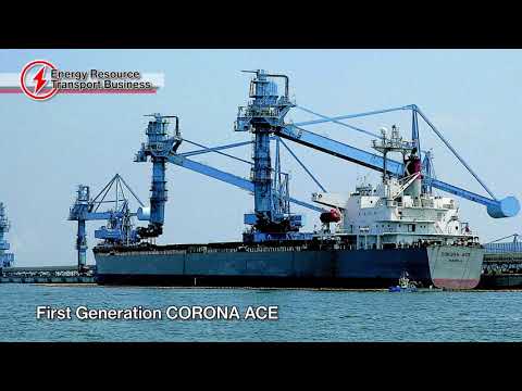 “K”LINE 100th Anniversary “Voyaging Through Time”  【Full Version (15min)】