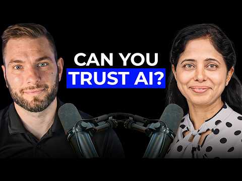 Azure AI: Can You Trust It? Azure AI: Can You Trust It?