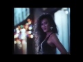 Covert Action Trailer 1988 VHS Capture