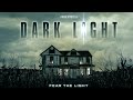 Dark Light VJ Emmy Horror Film Subscribe To This Busy Jisac Channel