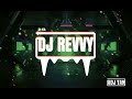 Mi Gente Special Tappu Mix Remix By Dj Revvy Adj Tan