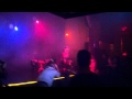 Masuimi Max Live In Portland