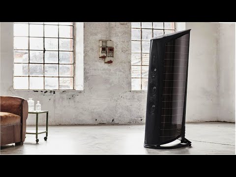 Hi Res Audiophile Test 24 bit - Analogue Recording - Audiophile Jazz