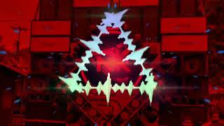 Download lagu up ka shooter #dj #song #rkdjlover974 mp3