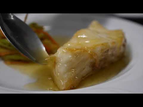 Cazare Delta Dunarii la Cherhana Resort, Crisan