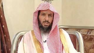 صورة تيسير الفقه لمعالي الشيخ سعد بن ناصر الشثري الحلقة 130