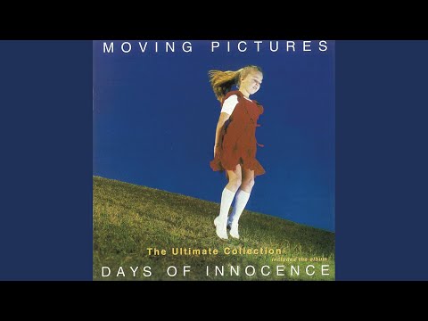 Back to the Blues and Booze