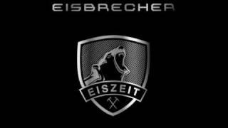 Eisbrecher 'Böse Mädchen' (English Lyrics)