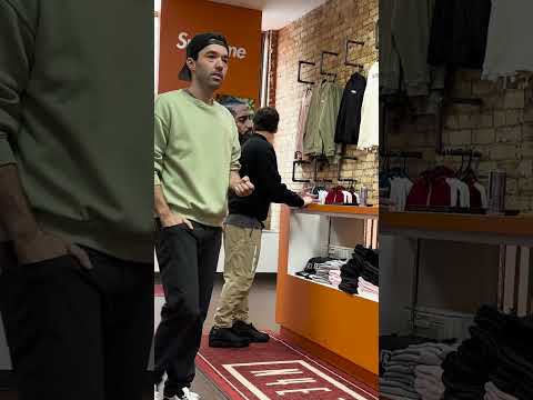 Never Ending Time Loop Prank🤯