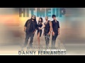 Danny Fernandes ft. Josh Ramsay & Belly - Hit ...