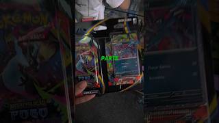 #pokemon #tcg #lagartintcg