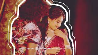 Download lagu Kalu midha kalu vesthadammo | new dj song | new trending folk song  mp3
