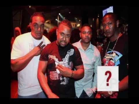 Gito Lyrical-Hopi Love{Ft ChelloChill,Dylan,Joel & Lyrics Blood}