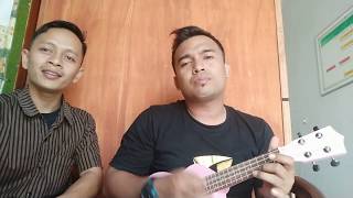 Download lagu Nyong Lagi mumet,, Ora due duit (kentrung) cover erru saputro mp3