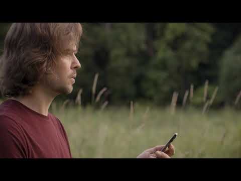 Arlo Go 2 LTE / Wi-Fi Security Camera