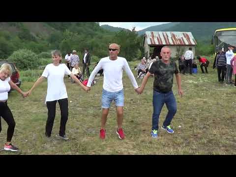 🛑Kolo za Adelu 🌍Teferič Ulog 💯 (Suljo)11,6,2022,