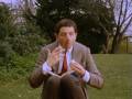 The Trouble With Mr Bean Part 3 3