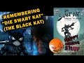 Remember Die Swart Kat The Black Cat