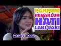 FTV SCTV TERBARU AROMA PEMIKAT CINTA PRIA KAYA