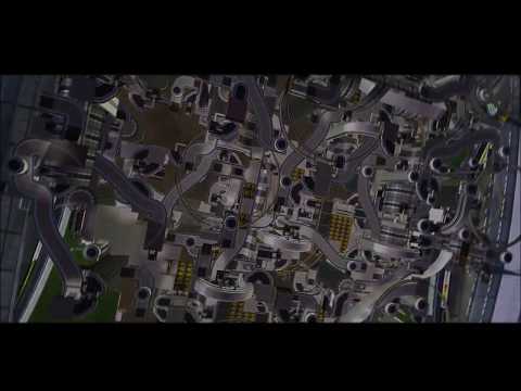 WR on Circles of Death by Simo & Dule [TM]