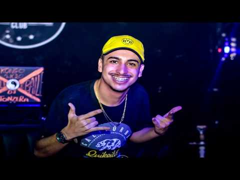 SET DJ TONZERA- Mc Gordão, Mc Don Edy, Mc Alan LD, Mc Roldon  (Web Images)