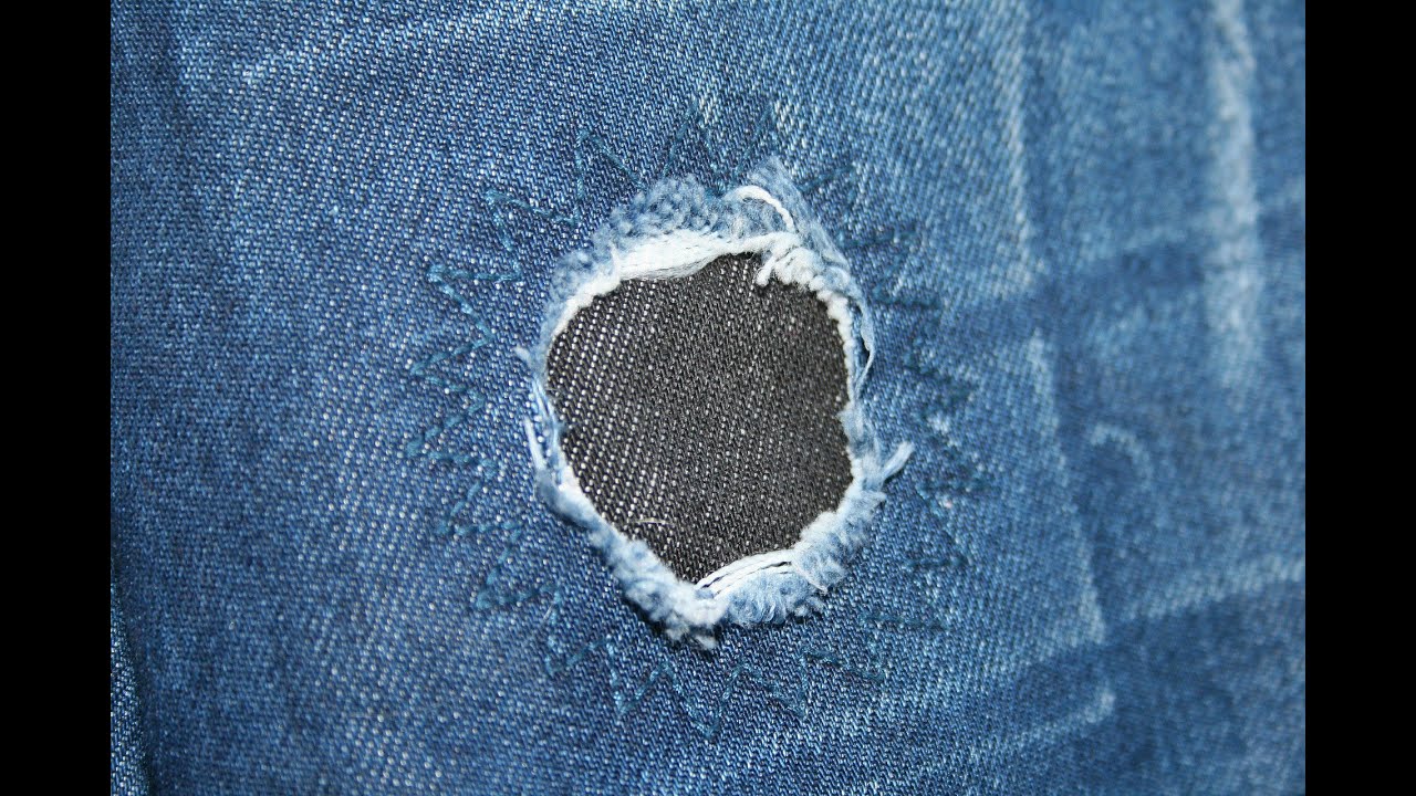 Use diff-match-patch for language-learning