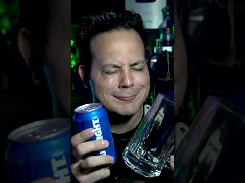 😡 Que tan DIFICIL es contentar al bartender? 😊 #shorts